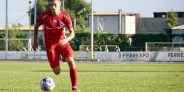 Друга ліга. Зустріч дебютантів у Куликові, інтригуюче протистояння у Горішніх Плавнях