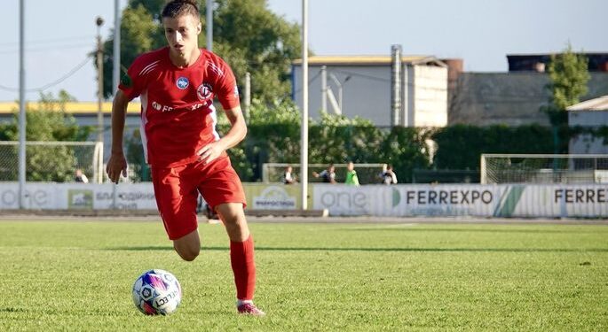 Друга ліга. Зустріч дебютантів у Куликові, інтригуюче протистояння у Горішніх Плавнях