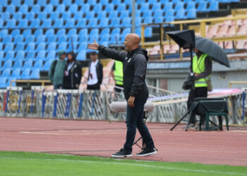 Другий іспанський тренер в історії дебютував в Чемпіонаті України з перемоги