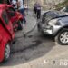 ДТП на проспекті Бандери у Тернополі 7 червня – водія Dacia Sandero визнали винним