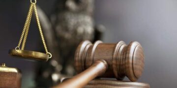 Двох жителів Миколаївщини засудили за колабораціонізм на шість років :: Інтент :: Суспільно-політичне видання:: Регіональна мережа якісної журналістики