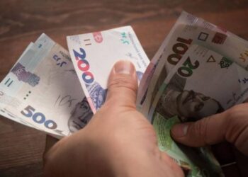 На отримання допомоги на гектар зареєструвалися 7 729 агровиробників – ЭКОНОМИКА