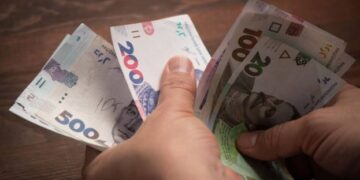 На отримання допомоги на гектар зареєструвалися 7 729 агровиробників – ЭКОНОМИКА