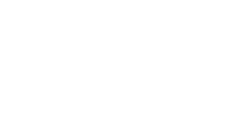 Беленюк не потис руку Гутцайту на зустрічі олімпійців з Парижа на київському вокзалі | Боротьба |