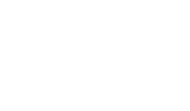 Беленюк не потис руку Гутцайту на зустрічі олімпійців з Парижа на київському вокзалі | Боротьба |