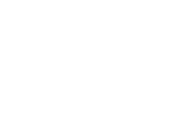 Збірна України U-23 здобула 9 медалей на престижному турнірі в Литві | Боротьба |