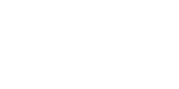 Збірна України U-23 здобула 9 медалей на престижному турнірі в Литві | Боротьба |