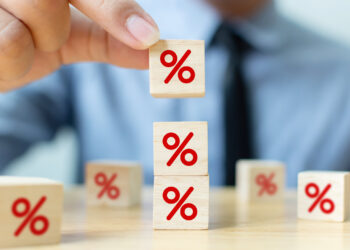 Де ліпше за все брати кредит без поручителів?