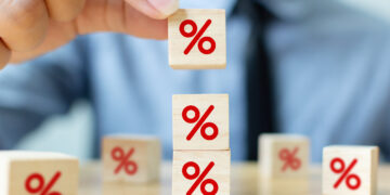 Де ліпше за все брати кредит без поручителів?