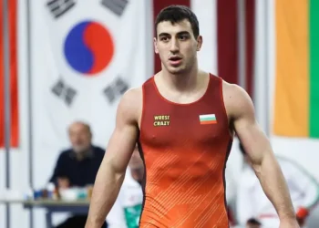 Сапронов заявив, що був готовий фінансувати Новікова, але той вибрав зраду | Боротьба |