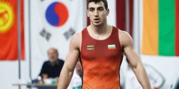 Сапронов заявив, що був готовий фінансувати Новікова, але той вибрав зраду | Боротьба |