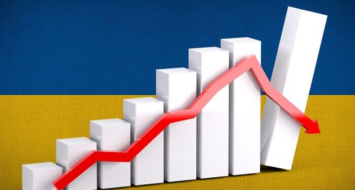 Енергетична складова все більше впливає на інфляцію – голова комітету ВР – Экономика