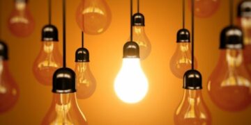 Енергетики оновили графік відключення електроенергії на Черкащині на 21 серпня