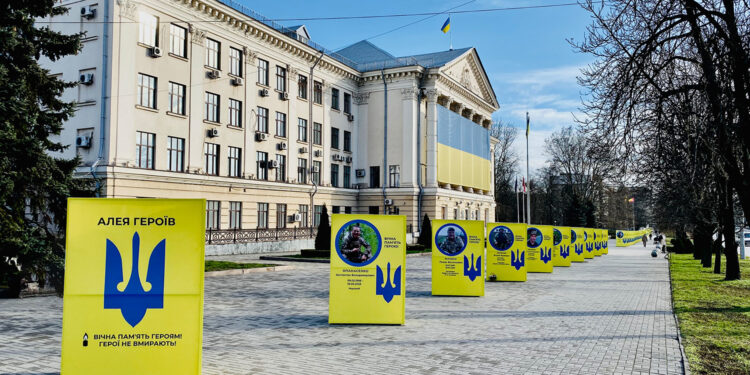 Гроші на дороги, КП та енергонезалежність: рішення сесії Запорізької міськради | Новини Запоріжжя