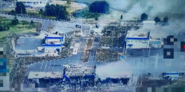 Головні інформаційні загрози від росіян навколо ситуації в Курській області