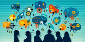 Головні зміни з серпня 2024 року: що варто знати прикарпатцям