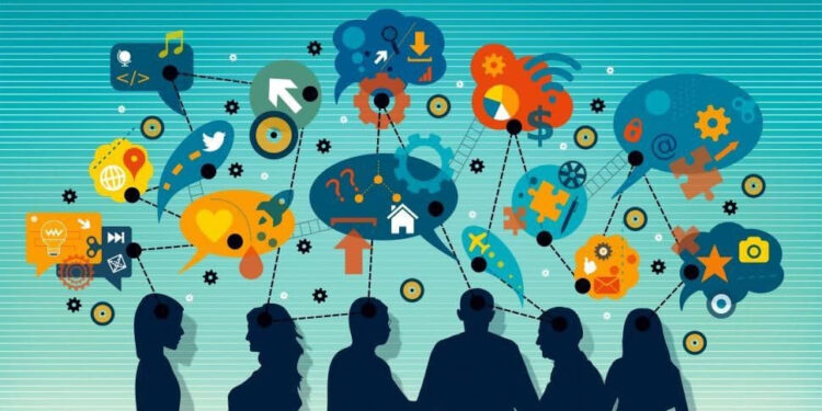 Головні зміни з серпня 2024 року: що варто знати прикарпатцям