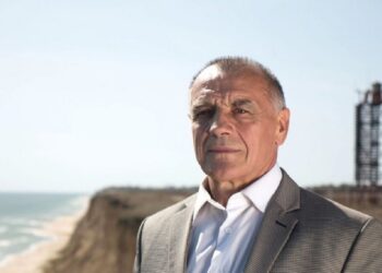 Голову сільради на Одещині оголошено у розшук :: Інтент :: Суспільно-політичне видання:: Регіональна мережа якісної журналістики