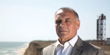 Голову сільради на Одещині оголошено у розшук :: Інтент :: Суспільно-політичне видання:: Регіональна мережа якісної журналістики