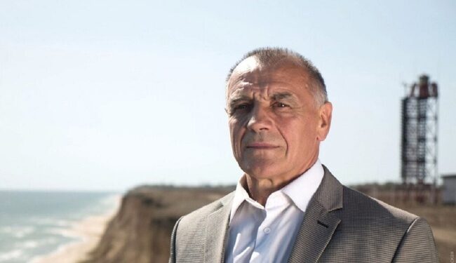 Голову сільради на Одещині оголошено у розшук :: Інтент :: Суспільно-політичне видання:: Регіональна мережа якісної журналістики