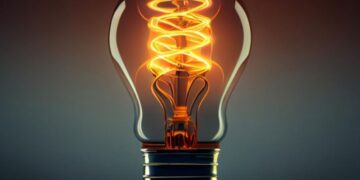 Графік вимкнення світла на 21 серпня на Тернопільщині опублікували в АТ Тернопільобленерго