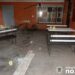Херсонець, який підірвав гранату біля магазину, опинився під вартою :: Інтент :: Суспільно-політичне видання:: Регіональна мережа якісної журналістики