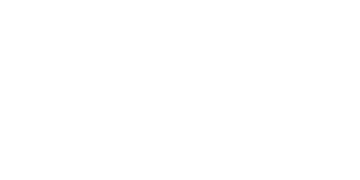 Херсонщина прощається з полеглими військовими