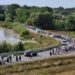 Хресний хід до Почаєва 2024 – з’явилися нові відео