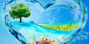 Хто є платниками екологічного податку за викиди двоокису вуглецю?