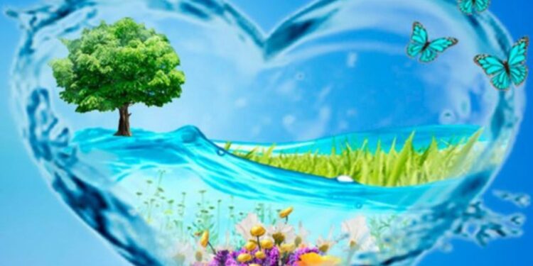 Хто є платниками екологічного податку за викиди двоокису вуглецю?