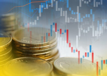 Інфляція у липні майже зупинилась – Экономика