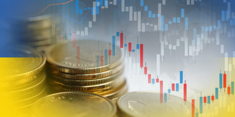 Інфляція у липні майже зупинилась – Экономика