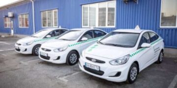 Іспити для водіїв – МВС вводить нові правила | |