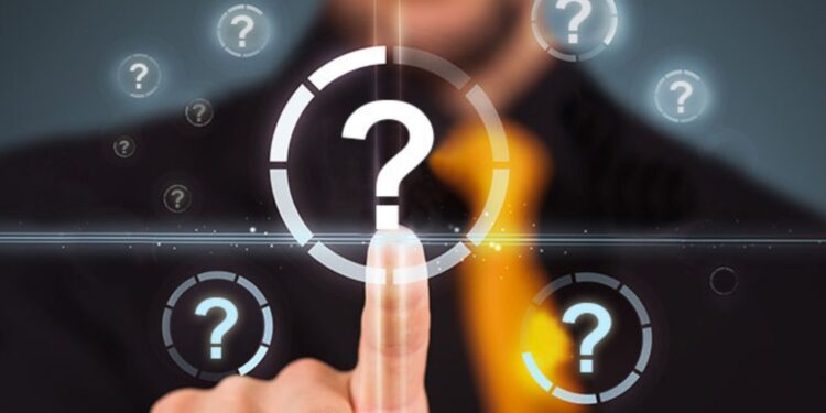 Як можна дізнатися про залишок коштів на єдиному рахунку та отримати витяг щодо стану розрахунків з бюджетом через Електронний кабінет?