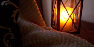 Як правильно доглядати за двосторонніми покривалами