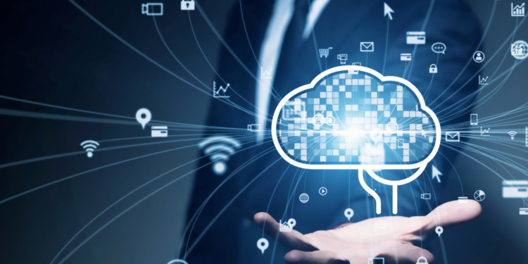 Як здійснюється вхід до Електронного кабінету із застосуванням ключа з «Хмарного сховища»?