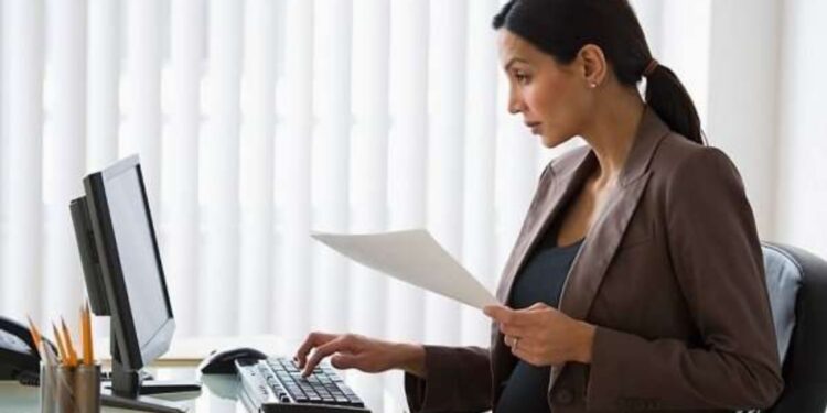 Яка сума доходу зазначається у довідці про доходи ФОП – платника єдиного податку?