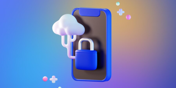 Які дії платника, якщо при підписанні документу виникає помилка “Невірний пароль або ключ пошкоджено”?