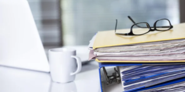 Який код виду сплати зазначається при заповненні реквізиту «Призначення платежу» платіжної інструкції у випадку сплати пені з військо