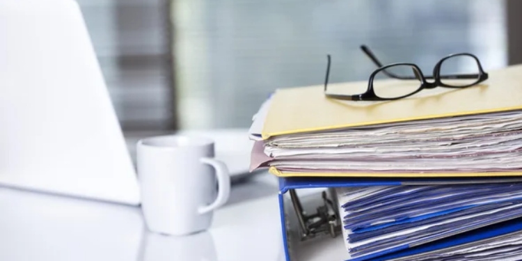 Який код виду сплати зазначається при заповненні реквізиту «Призначення платежу» платіжної інструкції у випадку сплати пені з військо