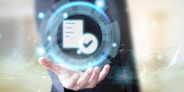 Який порядок заповнення Звіту про використання доходів (прибутків) неприбуткової організації?