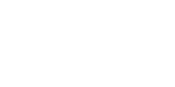 Календарь летнего чемпионата мира-2024 по биатлону | Биатлон |