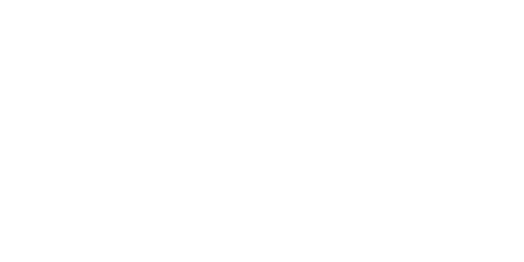 Календарь летнего чемпионата мира-2024 по биатлону | Биатлон |