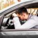 Коли авто краще продати: 7 несправностей |  |