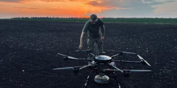 «Краще служити у рідній бригаді». Назвали найбільш затребувані посади в полтавській теробороні