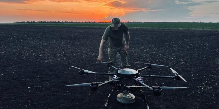 «Краще служити у рідній бригаді». Назвали найбільш затребувані посади в полтавській теробороні