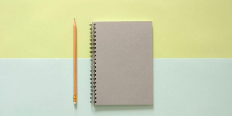 Курси для підлітків і де записатися? – ПОЛТАВА СЬОГОДНІ