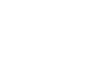 Лидер сборной Украины получила травму | Биатлон |