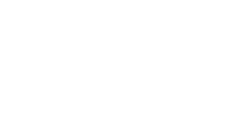 Лидер сборной Украины получила травму | Биатлон |