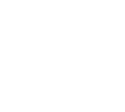 Львівська міська рада повертає 13 млн грн кредиту «Укрексімбанку»